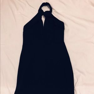 Charlotte Russe Dresses